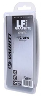 Мазь скольжения VAUHTI LF-RACE Graphite, (-1-25 C), 180 g