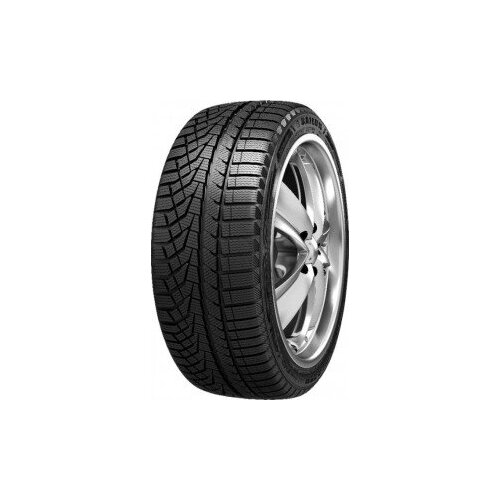 фото Шины sailun ice blazer alpine evo 225/60 r17 100v
