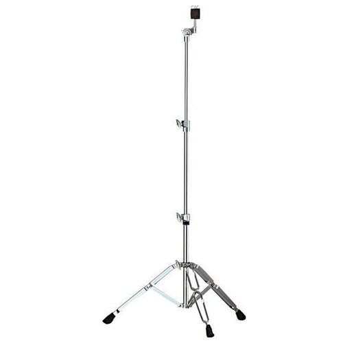 фото Стойка/рама для ударного инструмента yamaha cs-660(a)