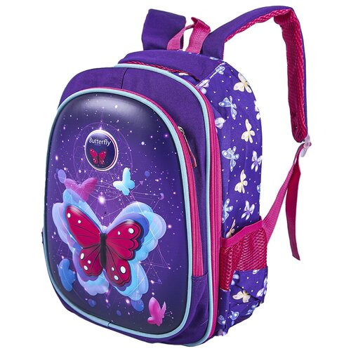 ранец школьный для девочки