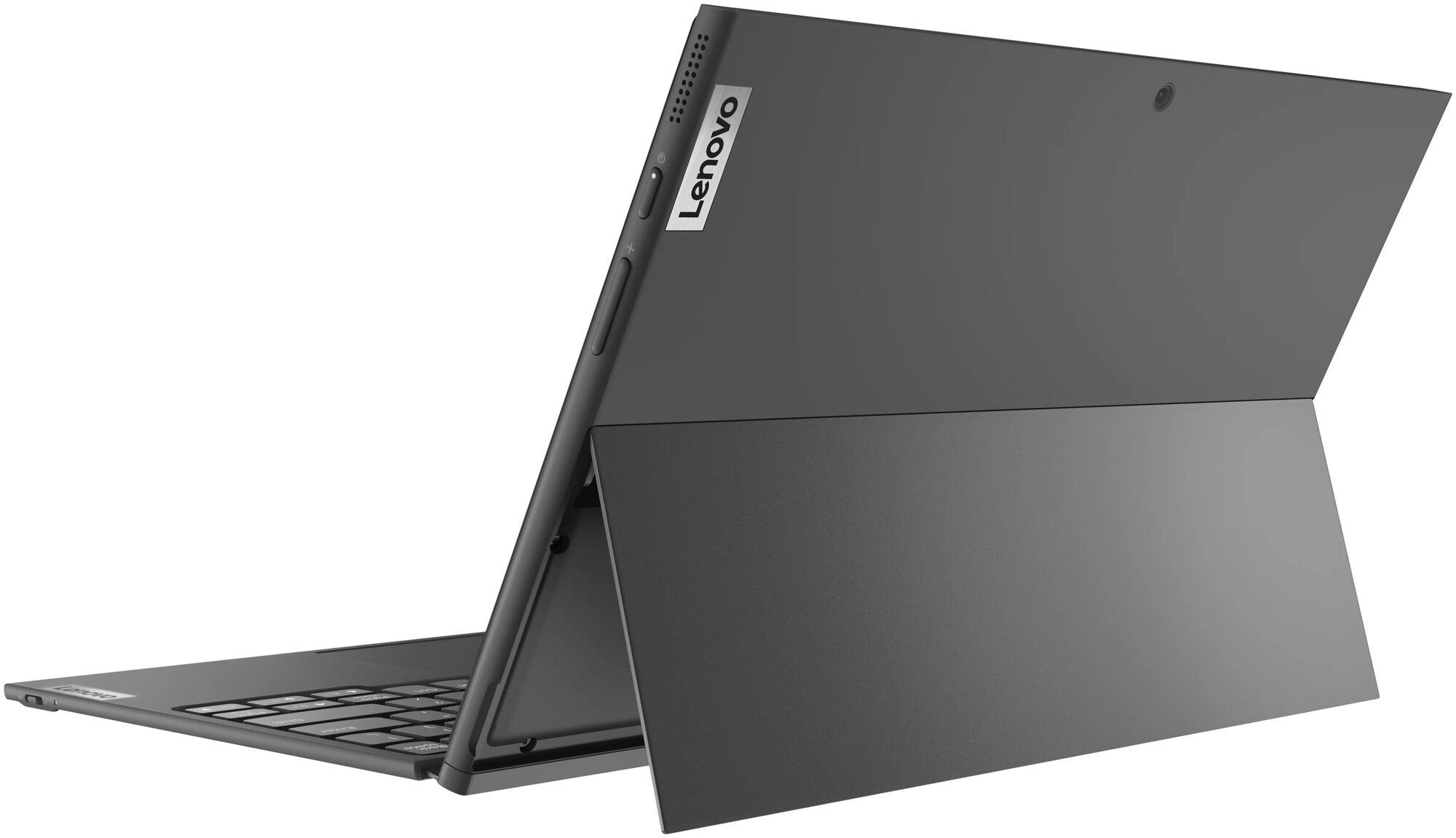 Lenovo ideapad duet 3