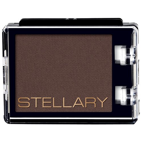 STELLARY Тени для век E-Clipse, 1 г