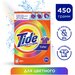 Стиральный порошок Tide Color 2,4 кг