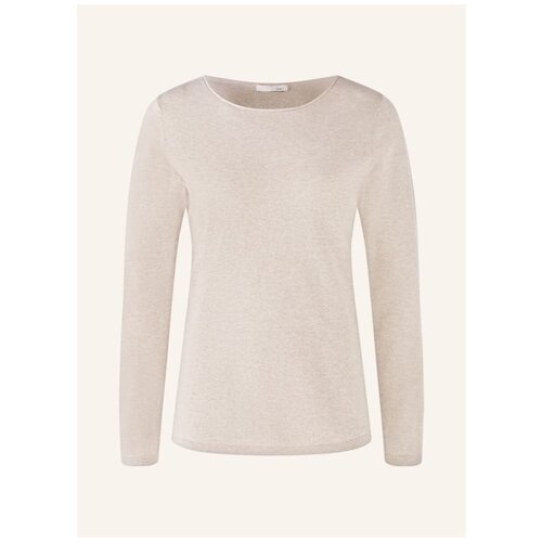 фото Свитер женский oui размер 34