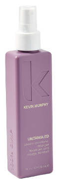 Kevin.Murphy кондиционер Un.Tangled для легкого расчесывания несмываемый, 150 мл