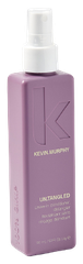 Kevin.Murphy кондиционер Un.Tangled для легкого расчесывания несмываемый, 150 мл