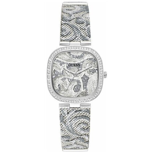 фото Наручные часы guess gw0304l1