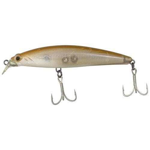 Воблер CULTIVA Savoy Minnow RM-112F 112мм 19г цвет 67 Floating