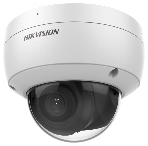 Видеокамера Hikvision DS-2CD2143G2-IU(4мм)