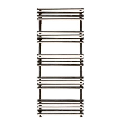 Полотенцесушитель водяной Cordivari Sandy 115,5x50