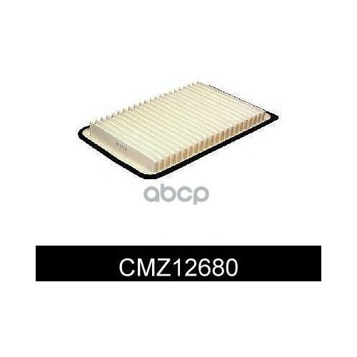 COMLINE CMZ12680 Фильтр воздушный