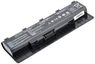 Аккумулятор для Asus A32-N56 / N56v / N56vb / N76vb / N56jr / N56vz / N76v / N56j / G56jr / N76vj / N56vj / N56dy / N56jk / N76vz / N56vv / N56jn