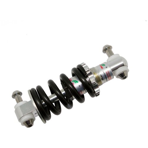 Амортизатор Shunfeng SF-S01 задний 150мм арт ZTB17621 700₽