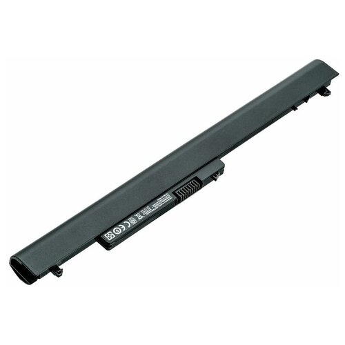 клавиатура для ноутбука hp pavilion sleekbook 15 b черная с рамкой Аккумуляторная батарея Pitatel BT-1443 для ноутбуков HP Pavilion TouchSmart SleekBook 14