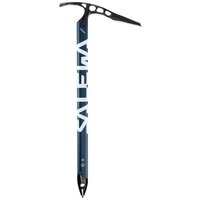 Ледоруб Salewa Alpine-x ice axe night/black (см:53)