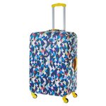 Чехол для чемодана L Best Bags - изображение