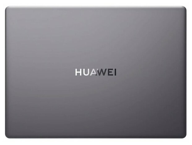 HUAWEI Ноутбук MateBook 53012NVL
