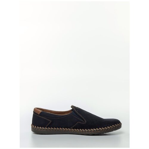 фото Полуботинки мужские p41-24 (45, (29,5 см)) lauf!