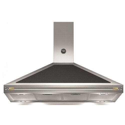 Bertazzoni Кухонная вытяжка Bertazzoni K120HERNEA 38890000₽