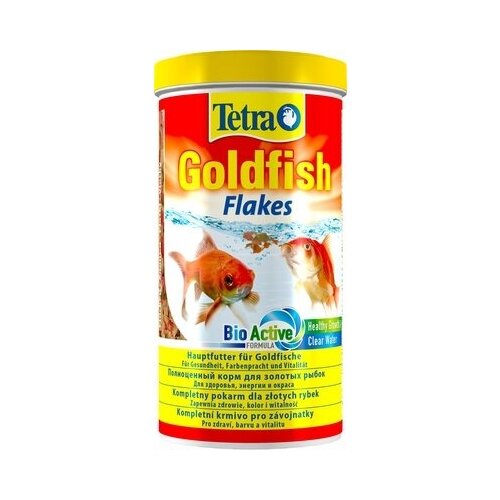 tetra корма корм для золотых и холодноводных рыб хлопья пакет 12гр goldfish floken 766389 0 012 кг 45043 18 шт Tetra (корма) Корм для золотых и холодноводных рыб хлопья (пакет 12гр.) Goldfish Floken 766389 0,012 кг 45043 (18 шт)