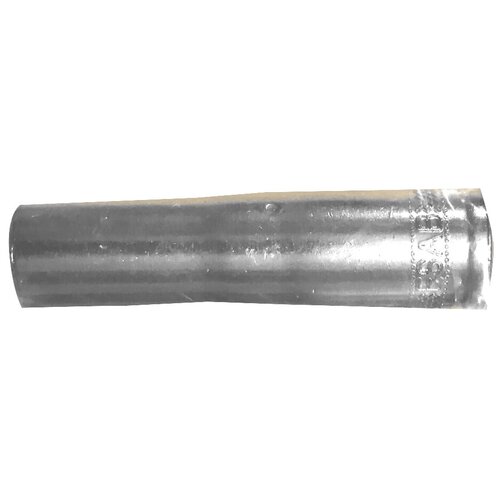 Сопло ESAB PSF 14 мм 2 5 10 tip gas nozzle 8 8 40 45mm welding torch contact tip gas nozzle 0 8 1 0 1 2 1 4 1 6mm