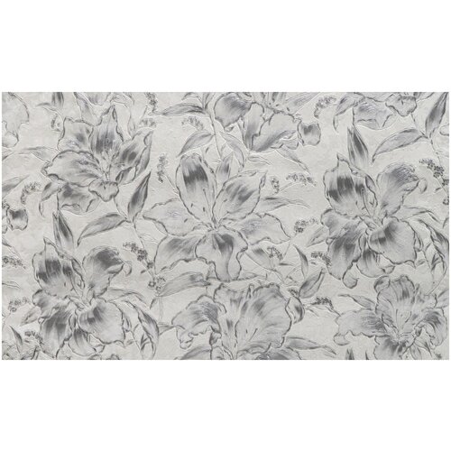 Обои флизелиновые Melody E47602 1,06 x 10 м