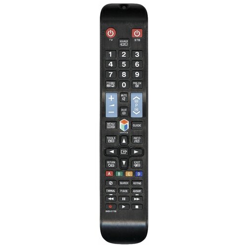 фото Пульт для samsung bn59-01178b huayu