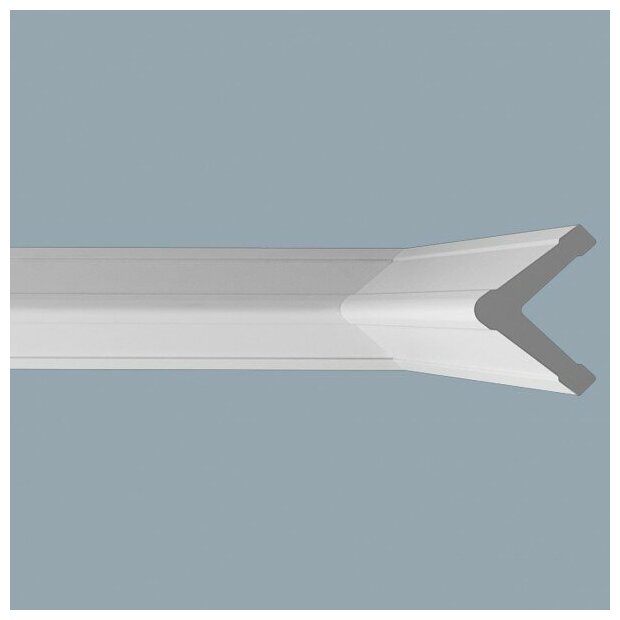 фото Уголок У1 20х20