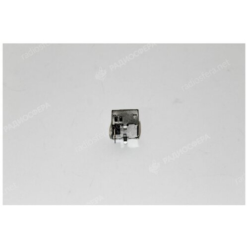 ИК-приемник 409-1K Metal