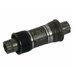 Каретка Shimano BB-ES300, 68/118 мм Octalink, EBBES300B18