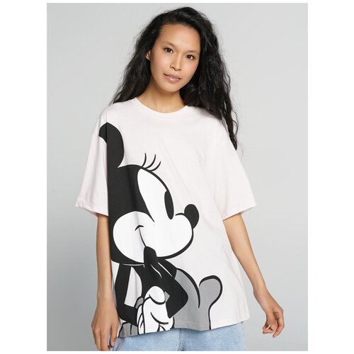 фото Футболка твое 83759