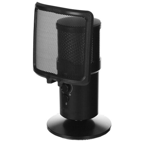 Микрофон Creative Live Mic M3 70SA017000000 835500₽