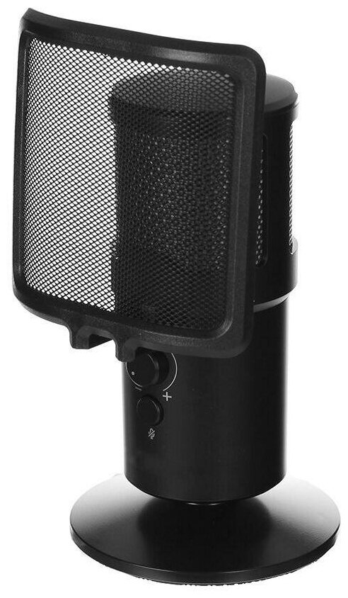 Микрофон Creative Live! Mic M3 70SA017000000