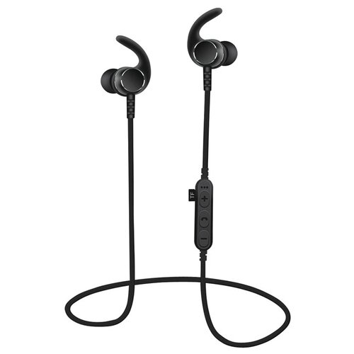 BandRate Smart BRSMST3BB 133900₽