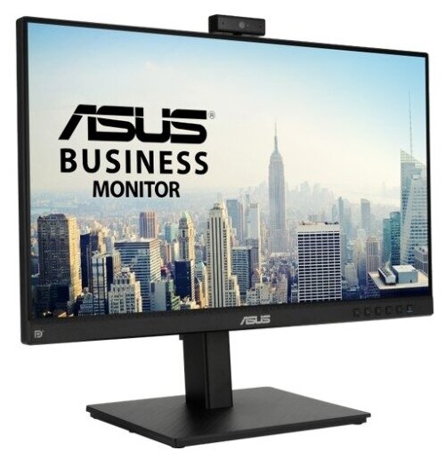 ASUS Монитор BE24EQSK 90LM05M1-B03370 2099900₽