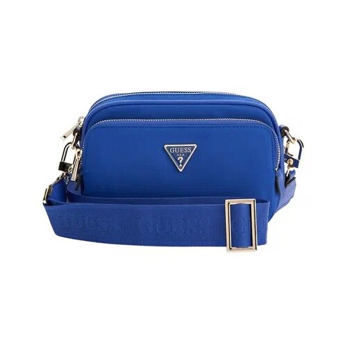 Сумка Guess жен. HWEYG839572LTR размер T/U ,розовый