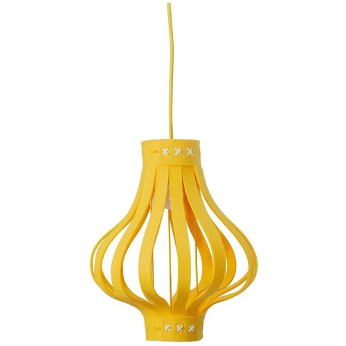 Подвесной светильник TopDecor Felt Boom A1 16