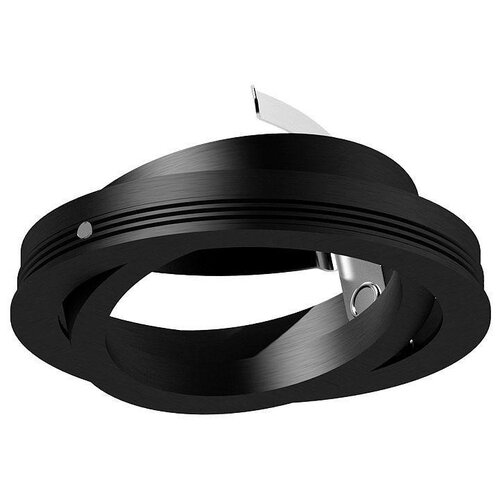 Корпус Ambrella light N7001/N7002/N7003/N7004/N7005 1 шт. насадка передняя ambrella light diy spot n7015 для гостиной