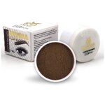 BB BROW Хна для бровей Henna for biotatu 7г - изображение