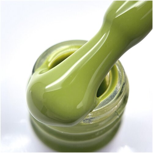 Луи Филипп Гель-лак Spring Day, 10 мл, 10 г, 06