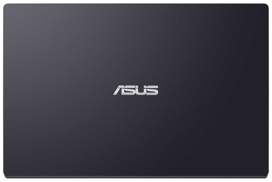 Ноутбук ASUS VivoBook E510MA-EJ653W 90NB0Q65-M13950