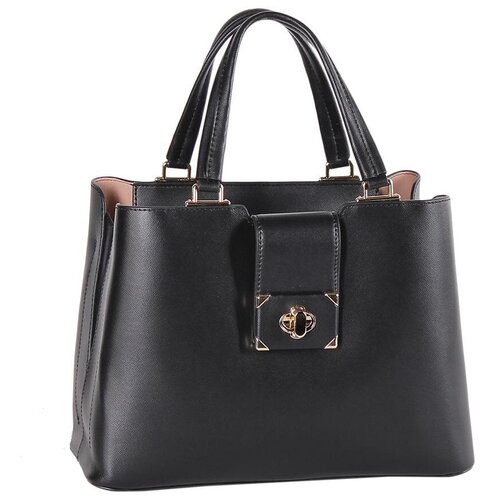 фото Сумка женская кожанаяpolina&eiterou polina & eiterou