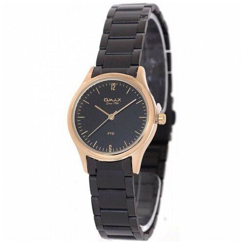OMAX FSB010U052 женские наручные часы