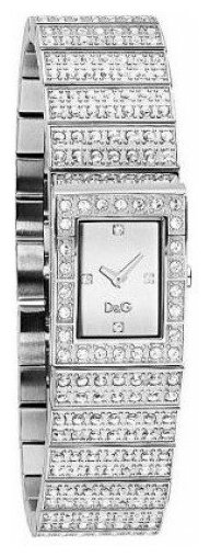 Наручные часы DOLCE & GABBANA DW0328