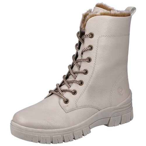 фото D0e72/60 ботинки женские remonte