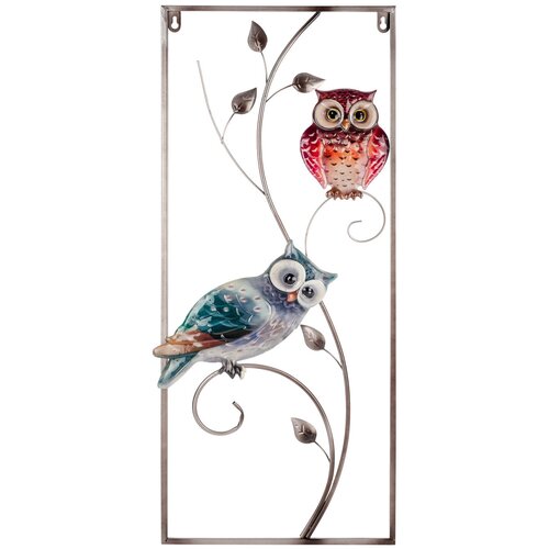 Декор настенный 