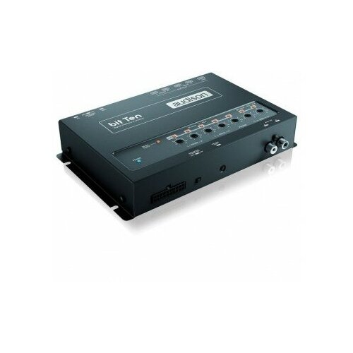 Процессор AUDISON Bit Ten Signal interface processor