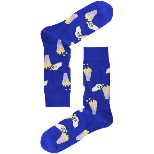 фото Носки cosmosocks tr13 "дай попробую"