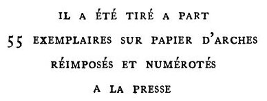 Po?sies (Classic Reprint) (Stephane Mallarme) - фото №7