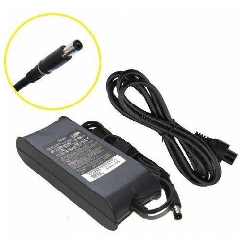 Блок питания для ноутбука Dell 330-3638